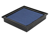 aFe MagnumFLOW Drop-In Performance Air Filter Pro 5R Ford F-150 09-23 V6 & V8 Air Filters - Drop In aFe